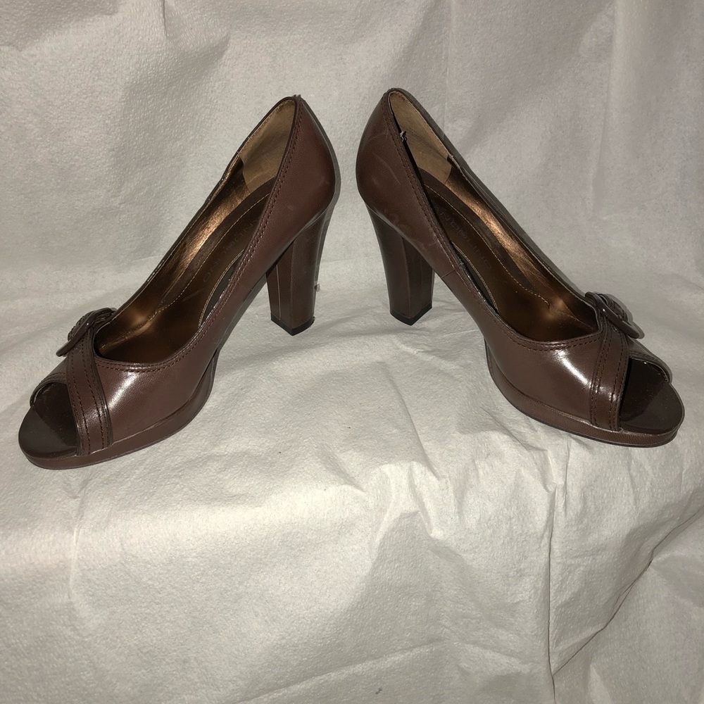 Bandolino Pumps